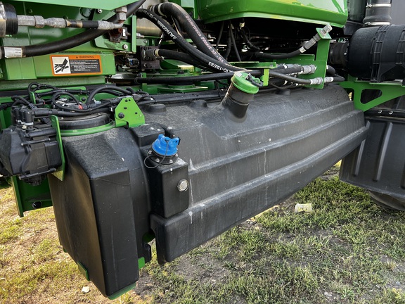2023 John Deere 800R - Photo29