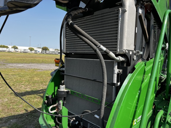2023 John Deere 800R - Photo31