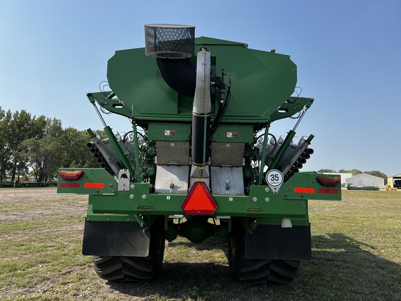 2023 John Deere 800R - Photo5