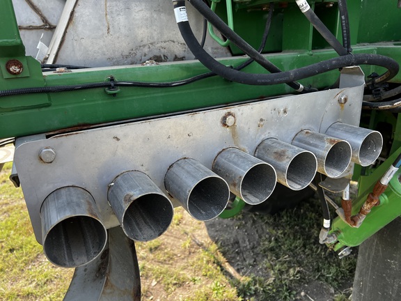 2023 John Deere 800R - Photo27