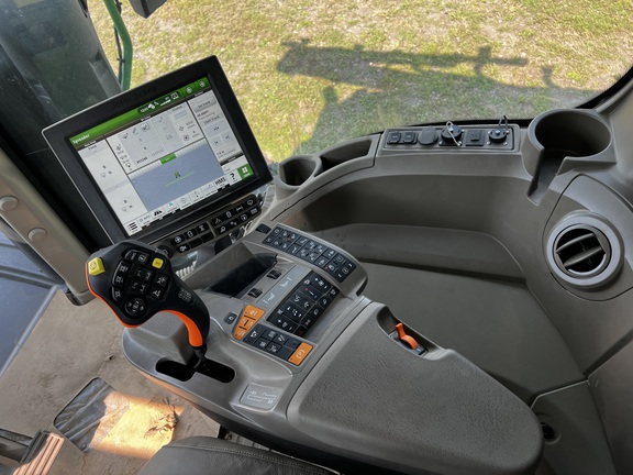 2023 John Deere 800R - Photo39