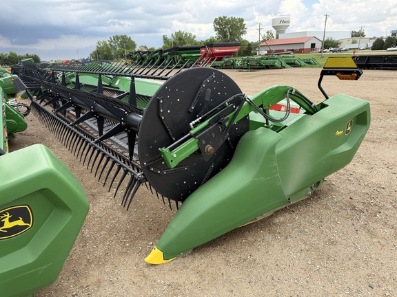 2021 John Deere RD45F - Photo6