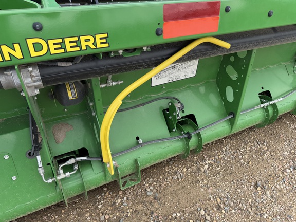 2021 John Deere RD45F - Photo7