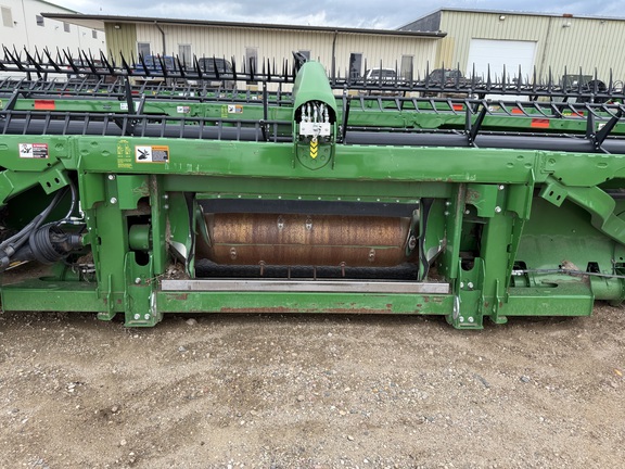 2021 John Deere RD45F - Photo11