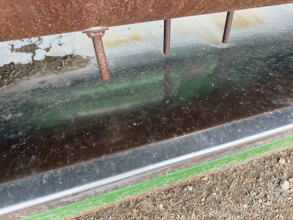 2021 John Deere RD45F - Photo12