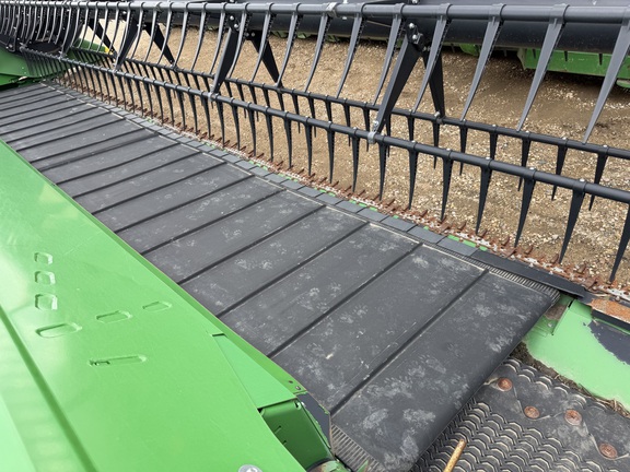 2021 John Deere RD45F - Photo14