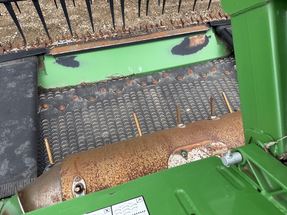 2021 John Deere RD45F - Photo15