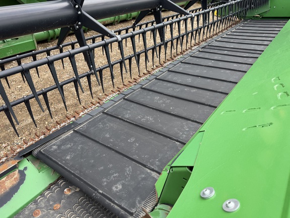 2021 John Deere RD45F - Photo16