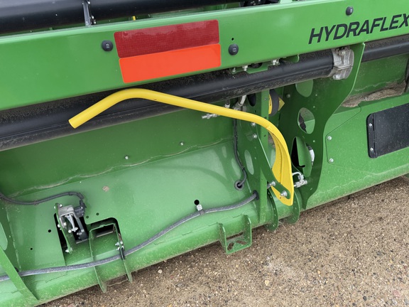 2021 John Deere RD45F - Photo8