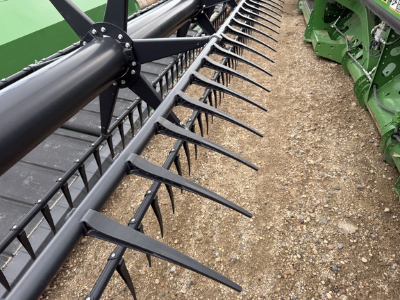 2021 John Deere RD45F - Photo19