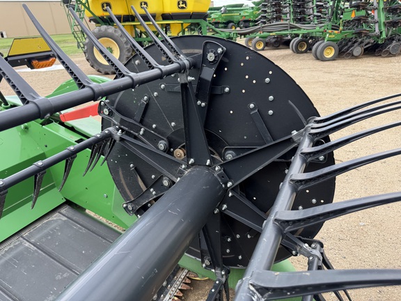 2021 John Deere RD45F - Photo18