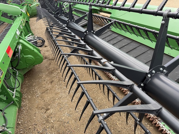 2021 John Deere RD45F - Photo21
