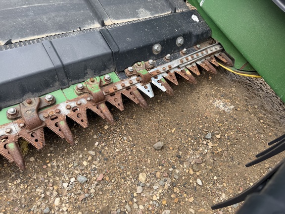 2021 John Deere RD45F - Photo22