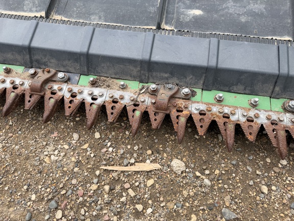 2021 John Deere RD45F - Photo23