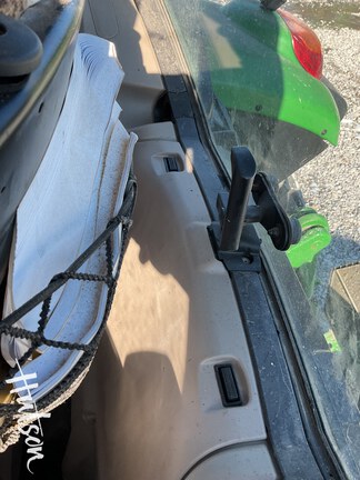 Photo of 2024 John Deere 6175M