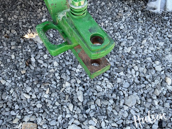 Photo of 2024 John Deere 6175M