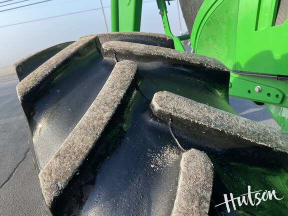 Photo of 2024 John Deere 6175M