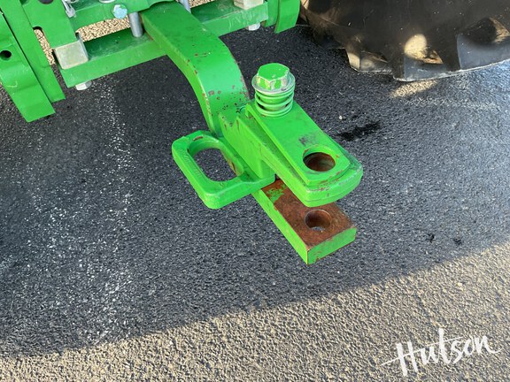 Photo of 2024 John Deere 6175M