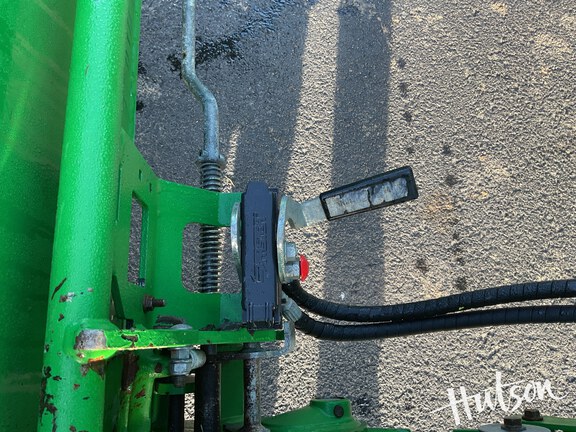 Photo of 2024 John Deere 6175M