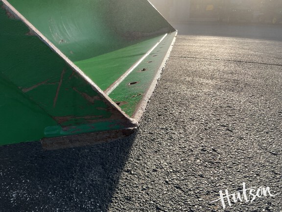 Photo of 2024 John Deere 6175M