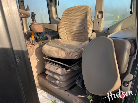 Photo of 2024 John Deere 6175M