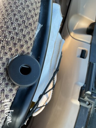 Photo of 2024 John Deere 6175M