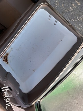 Photo of 2024 John Deere 6175M