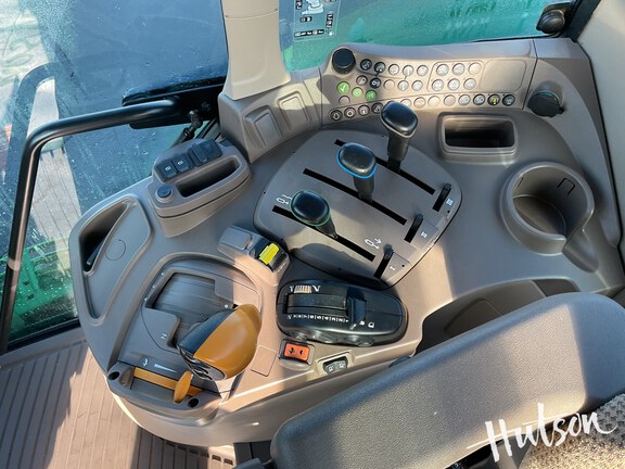 Photo of 2024 John Deere 6175M