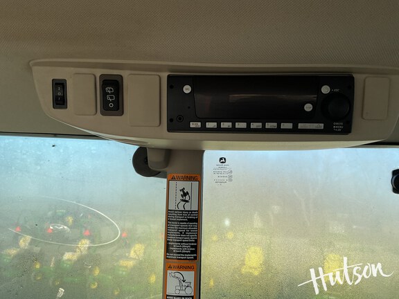 Photo of 2024 John Deere 6175M