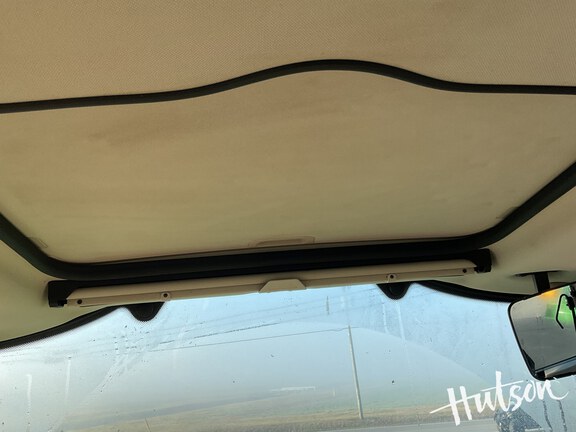 Photo of 2024 John Deere 6175M