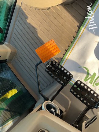 Photo of 2024 John Deere 6175M