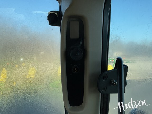 Photo of 2024 John Deere 6175M