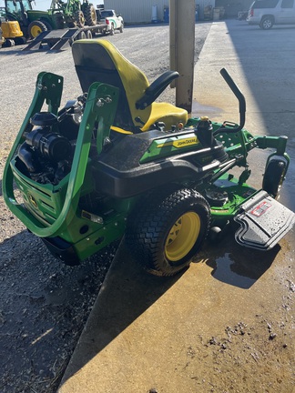 2023 John Deere Z930M - Greenway Equipment – John Deere