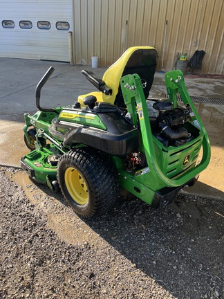 2023 John Deere Z930M - Greenway Equipment – John Deere