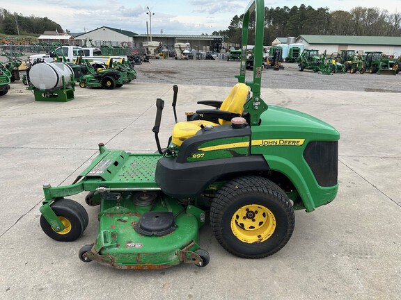 Yozora゜・*:.。. .。.:*・ Yozora | Kingdom Hearts Wiki | Fandom