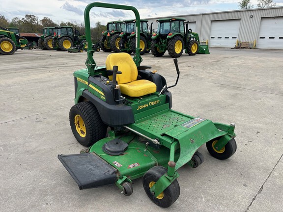 2013 John Deere 997