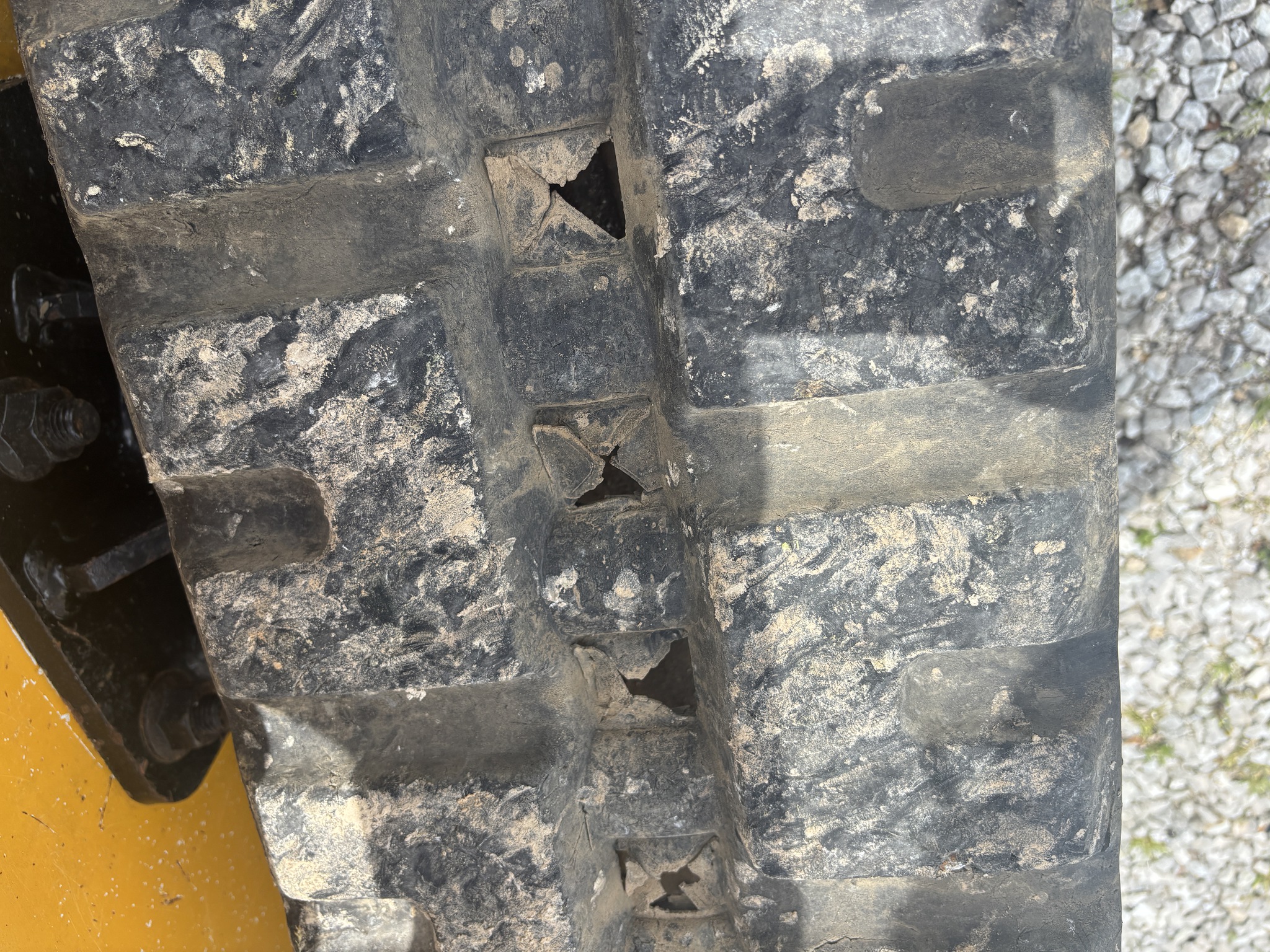 Used 2013 John Deere 323D Compact Track Loaders at Koenig Equipment in Rushville, IN - PhotoXL14