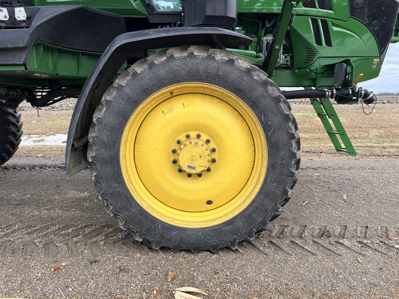 2023 John Deere 412R - Photo14