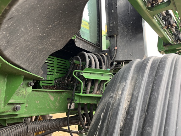 2023 John Deere 412R - Photo33
