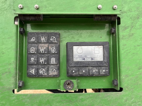 2023 John Deere 412R - Photo38