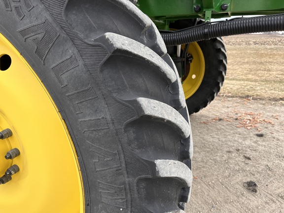 2023 John Deere 412R - Photo15