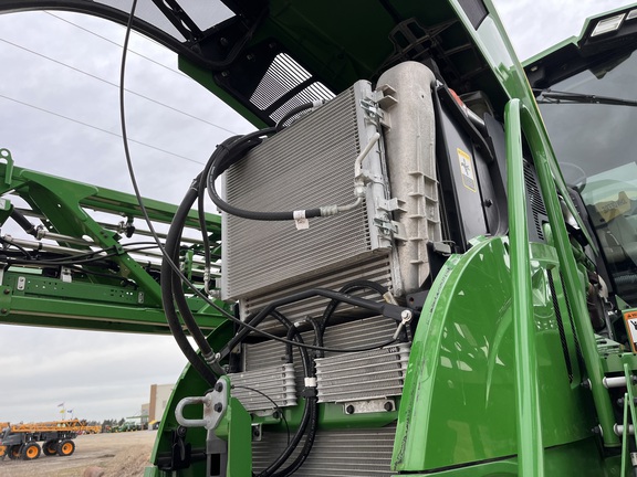 2023 John Deere 412R - Photo28