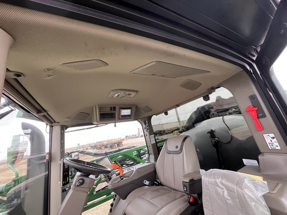 2023 John Deere 412R - Photo37