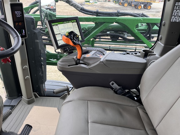 2023 John Deere 412R - Photo38