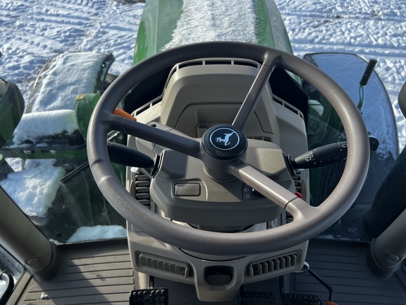 2025 John Deere 6R 175 - Photo27