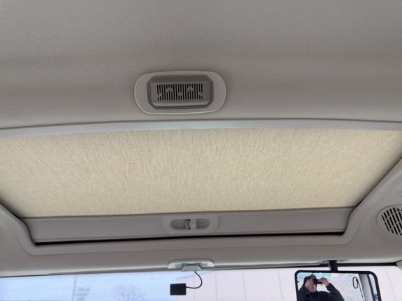 2025 John Deere 6R 175 - Photo29