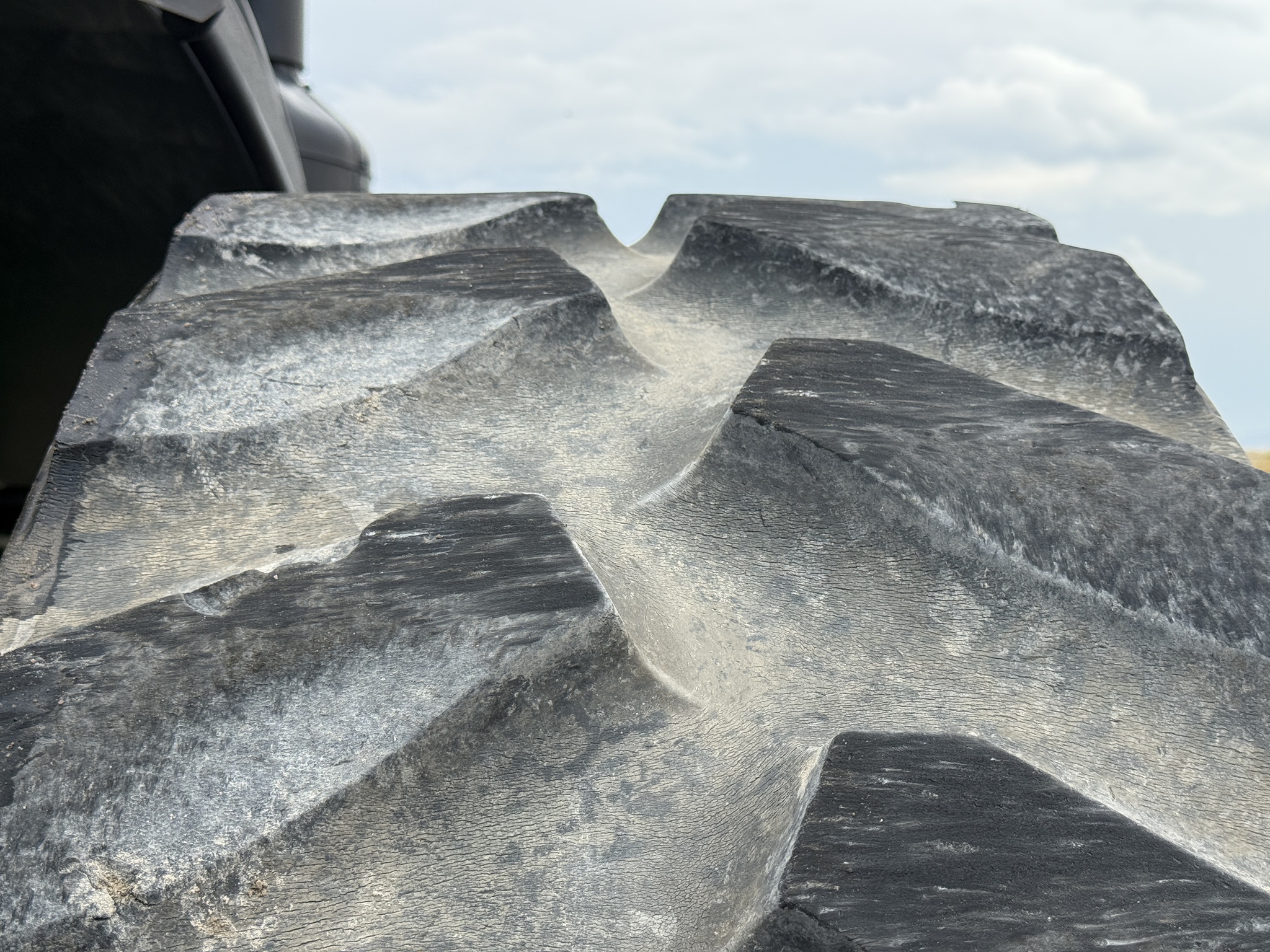 2013 John Deere 8360RT Image 22