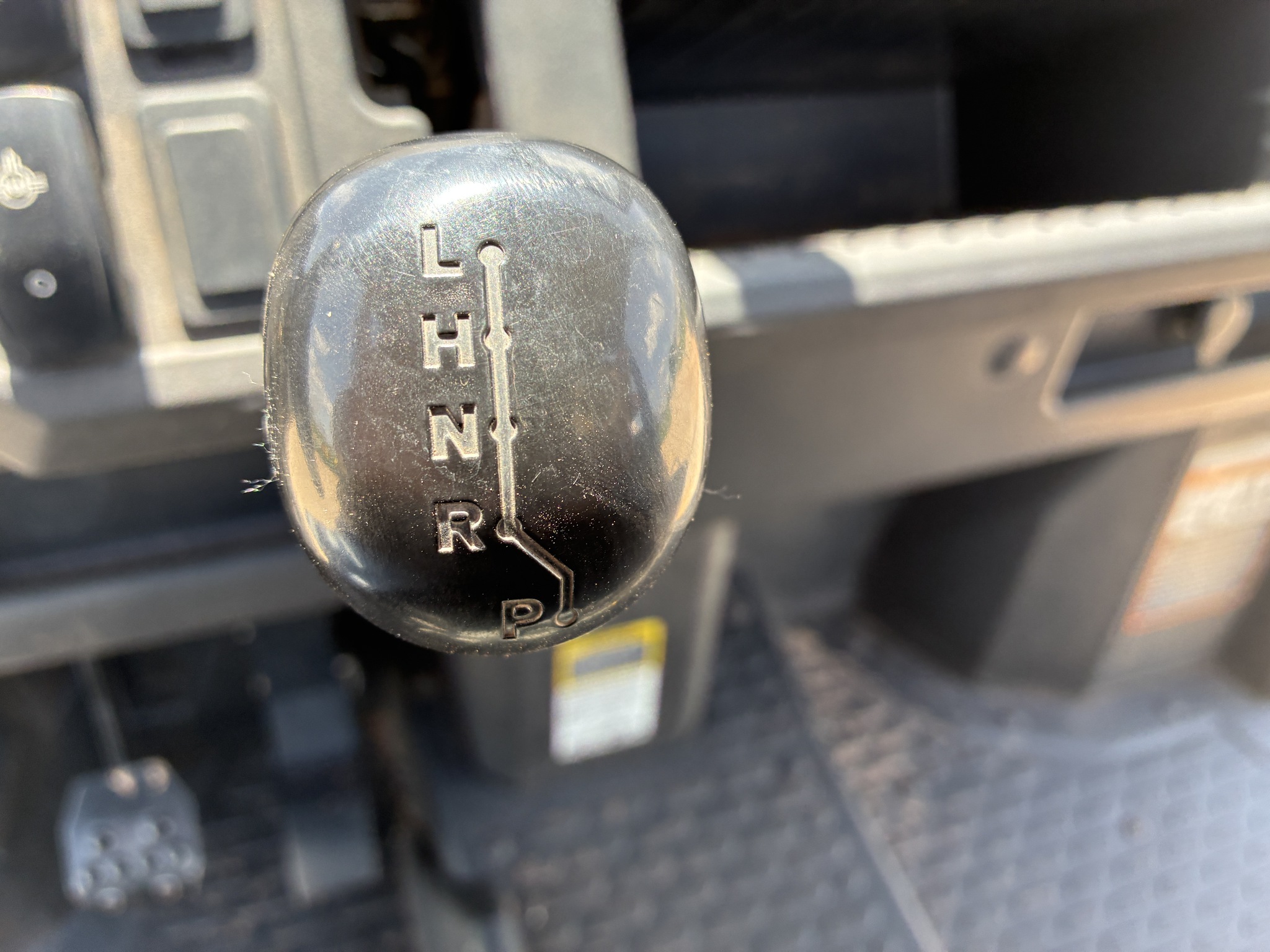 2021 John Deere XUV 835M Image 21