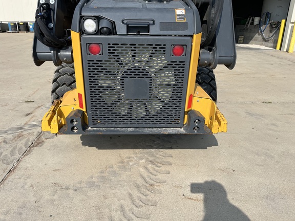 2024 John Deere 324G - Photo22