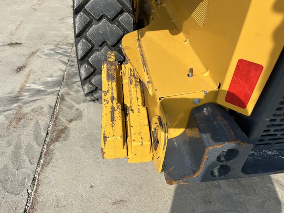 2024 John Deere 324G - Photo24